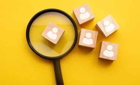 У Сарнах шукають працівників: добірка вакансій з зарплатою від 20 тисяч гривень у грудні