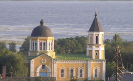 У старостинських округах Курилівської громади обирають старост