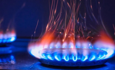 Споживачів газу Житомирщини автоматично перевели до іншого постачальника: що буде далі