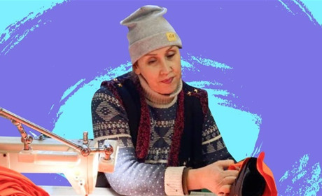 Як українські підприємці перевозять бізнес з-під окупації