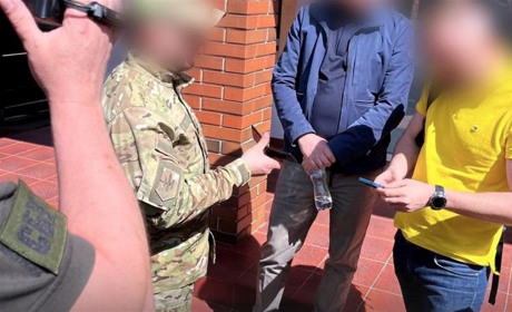 На Львівщині розкрили масштабну схему розкрадання на армійських закупівлях: збитки – 64 мільйони