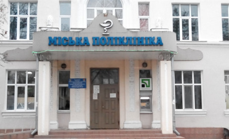 Медичний колапс в системі охорони здоров’я на ТОТ Херсонщини