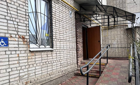 Жмеринська державна нотаріальна контора заходиться по вулиці Соборній, 11: контакти