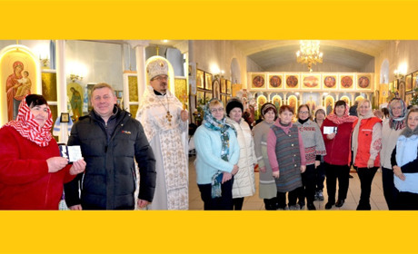 ВІТАЄМО МАТУШКУ ДАРІЮ І УВЕСЬ ПОКРОВСЬКИЙ БАТАЛЬЙОН З ЧЕРГОВОЮ НАГОРОДОЮ