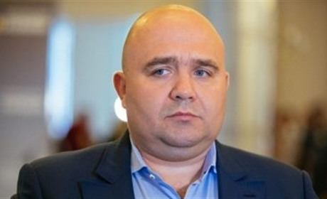 20 «зальотів» нардепа від Сватового Олександра Лукашева: проголосуйте за той, який обурив найбільше