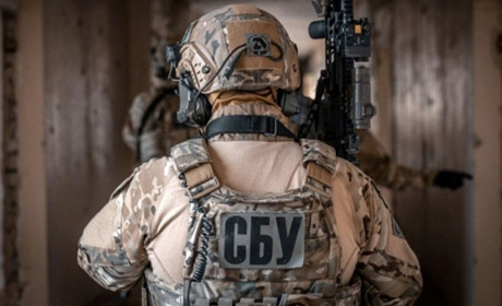 Завершили слідство щодо колаборанта з Тернопільщини: чоловік свої погляди приховував від родини