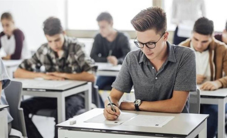 Дополнительная сессия ВНО-2020: опубликованы даты проведения тестирования