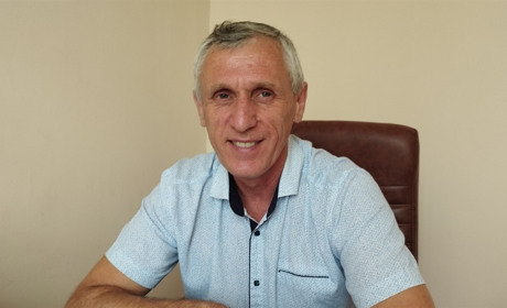 Навчальні заклади Балтщини готові до офлайну