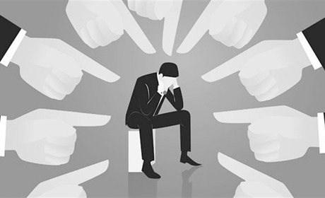 Про розвиток місцевого підприємництва і… майбутнє