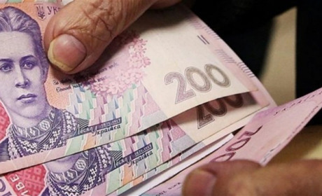 Шахрайки виманили в старенької жительки села Слобода Кагарлицького району чималу суму грошей