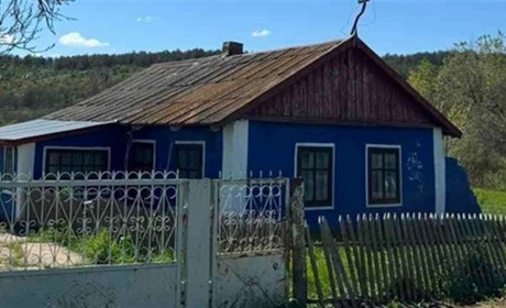«Будиночки в селі»: як нова програма забезпечуватиме житлом переселенців