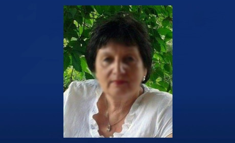 Повідомили про підозру колаборантці, яка очолила при окупантах Білозерський центр зайнятості