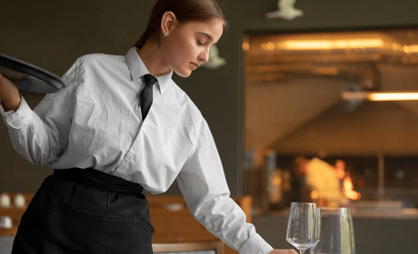 Робота у Звягелі: огляд вакансій на кінець листопада