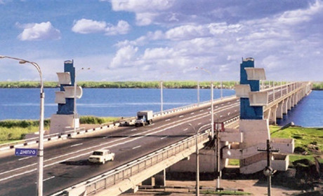 Фермери хочуть протестувати