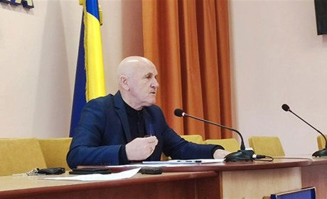 Учителів не пускають в школи