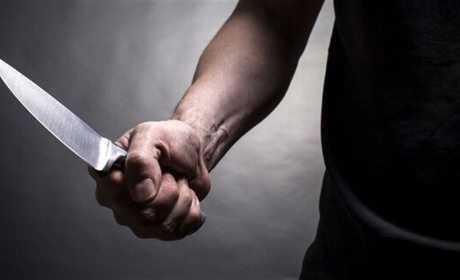 Жителя Сміли судитимуть за вбивство товариша