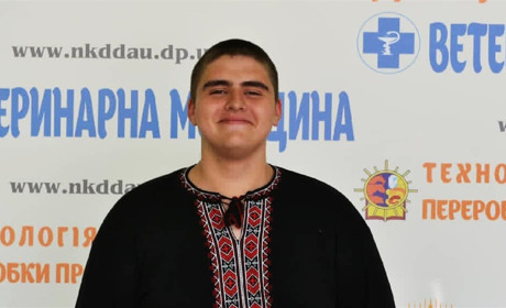 Володимир Мороховець: «Кожен може допомагати країні тим, що найкраще вміє»