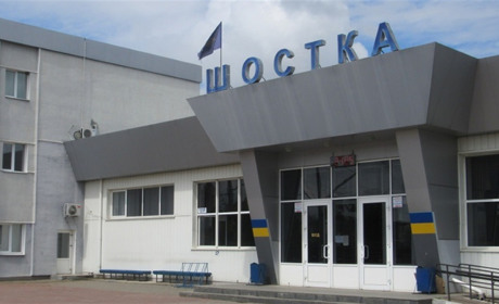Замість Інтерсіті - звичайний потяг: з 10 грудня їхати до Києва доведеться на 1 годину довше