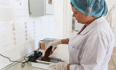 Шукають технологів із зарплатою майже 20 тисяч гривень на Переяславщині: актуальні вакансії