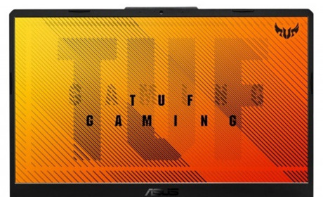 Ноутбук Asus Tuf fx506lh hn004 має нові функції і можливості