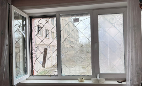 На Херсонщині окупанти завдали ударів по житловим кварталам, є загиблі та поранені