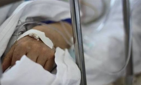 Удари дронів та дистанційне мінування: на Сумщині через агресію РФ загинули двоє людей, є травмовані