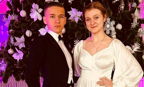 З трьохсот учасників - перемогли білопільці