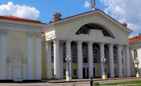 Про що пишуть жовтоводці у Facebook: ТОП-5 важливих постів