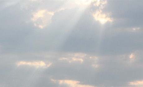 27 вересня святкується Воздвиження Хреста Господнього: що треба знати про цей день