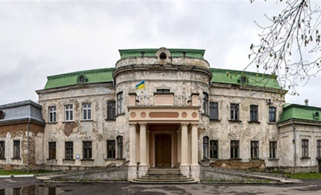 18 травня святкуватимемо Міжнародний день музеїв. Які виставки відвідати у Червонограді?