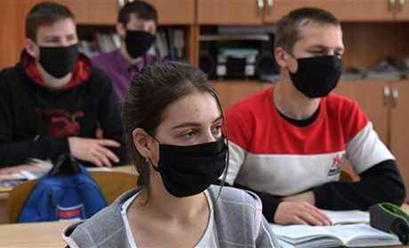 ЗНО складається з 6 сесій