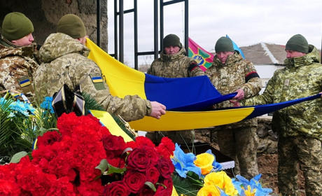 Вечірні новини: відеоогляд головних новин Глухова та регіону