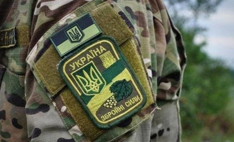 Шість  питань про воєнний стан: чи буде мобілізація, комендантська година та конфіскація майна