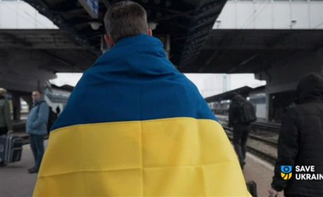 Окупанти пропонують українським дітям по 100 тисяч рублів за переїзд до РФ