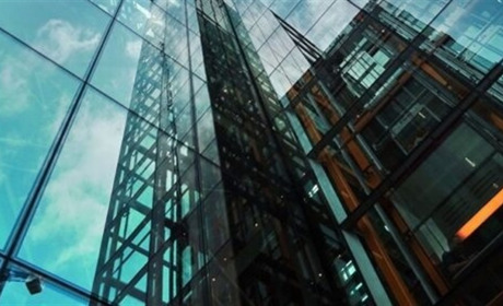 Можливості для підприємців Одещини: EIT презентує грантові програми та підтримку стартапів