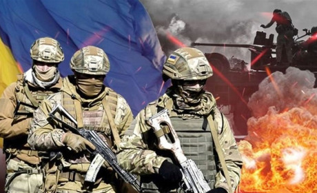 Рішення завершувати цю фазу війни вже ухвалено - думка військового експерта
