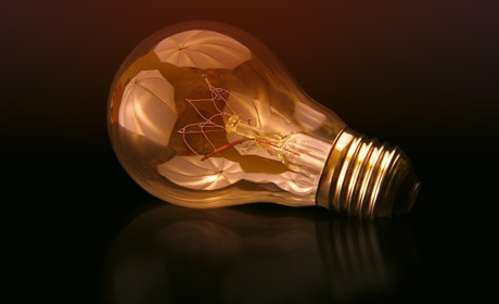 В Барській та Копайгородській громадах діють аварійні відключення світла