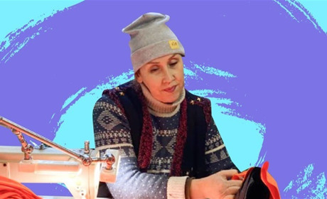 З Покровська до Львова: як бізнес переїжджає у безпечніші міста України