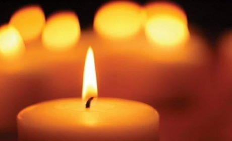 Від рук рашистів загинув житель Звягельщини Артем Демянюк