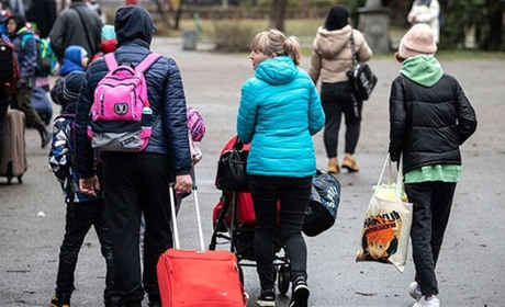 Ми не обирали війну, але платимо за це: що держава має зробити для ВПО