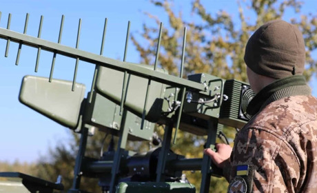 РЕБ, БПЛА та фортифікації: як Сумщина витратила понад мільярд гривень на оборону