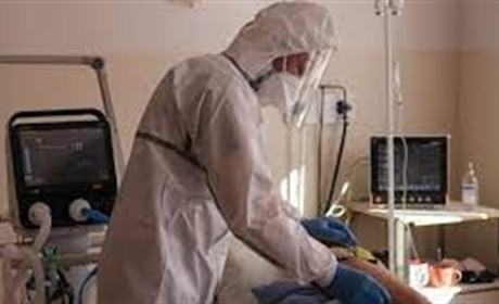 Тисячний рубіж перейшли