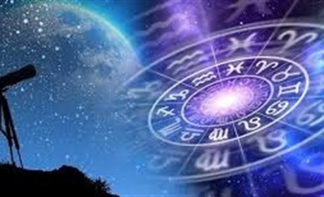 Гороскоп на тиждень з 21 по 27 жовтня 2024 року: що зірки нам приготували