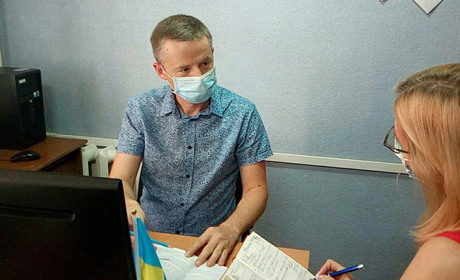 Інтерв’ю на актуальні теми оподаткування