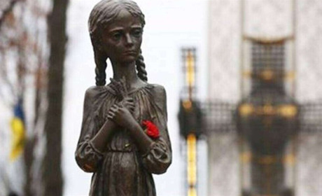 Голодомор 1932–1933 років: що відомо та скільки українців вважають його геноцидом