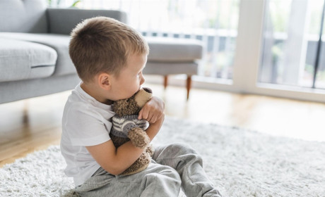 Як стягнути пеню за несплату аліментів: покрокова інструкція