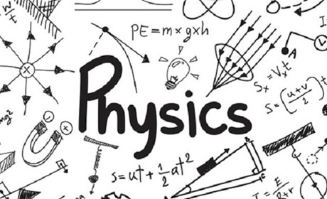 Наука перемагати: ліцеїст із Калинівки став переможцем обласної олімпіади з фізики