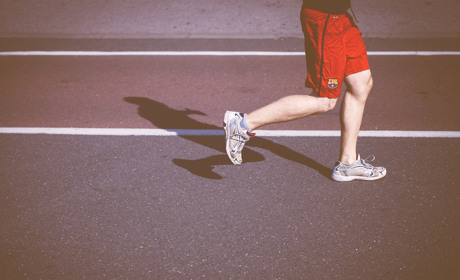 Ideal Sport: спортивний одяг для переможців