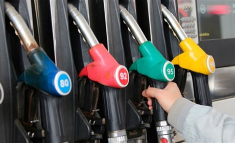 Акциз на пальне піднімуть 1 вересня. Які ще податки підвищать