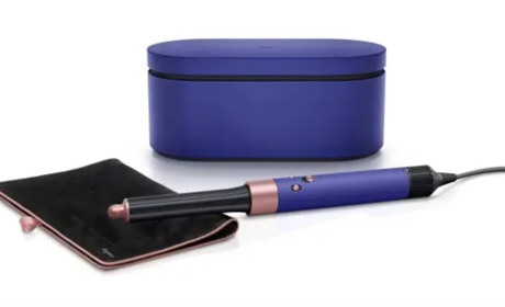 Як знайти надійний сервіс для ремонту техніки Dyson: обираємо професіоналів